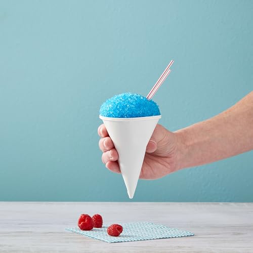 DaVinci Gourmet Classic Blue Raspberry, 25.4 Fluid Ounces (Pack of 1)