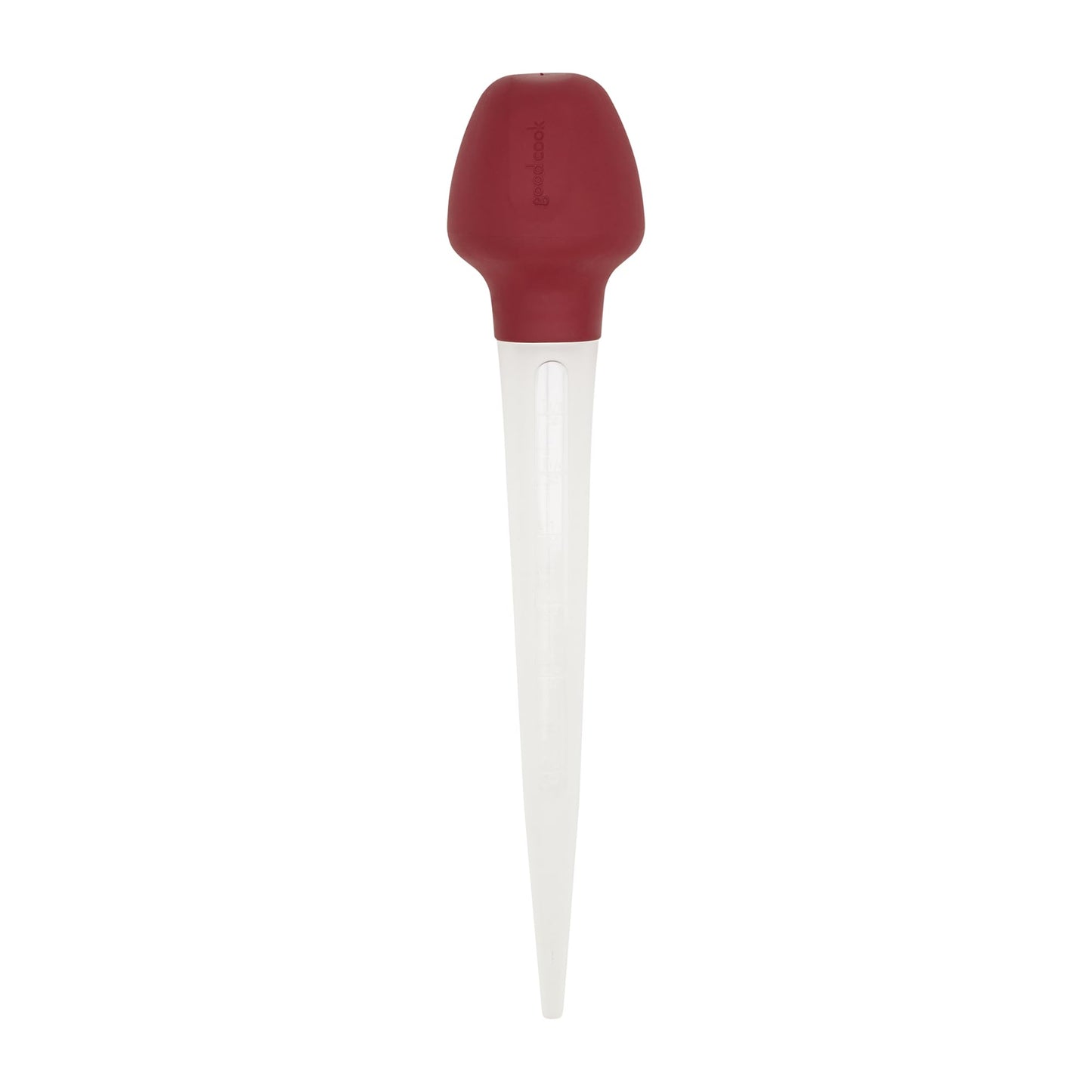 GoodCook Everyday Baster