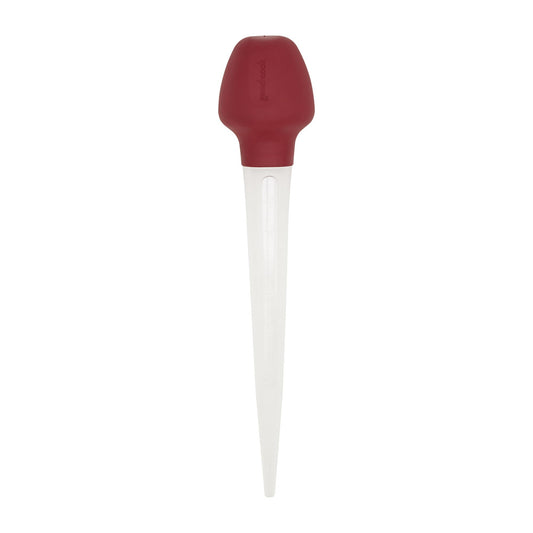 GoodCook Everyday Baster