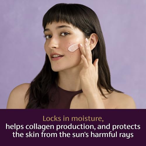 Mederma Scar Cream Plus SPF 30 - Advanced Scar Treatment, Protects from Sun Damage, Reduces Appearance of Scars from Acne, Burns, Surgery & Injury, 0.7 oz