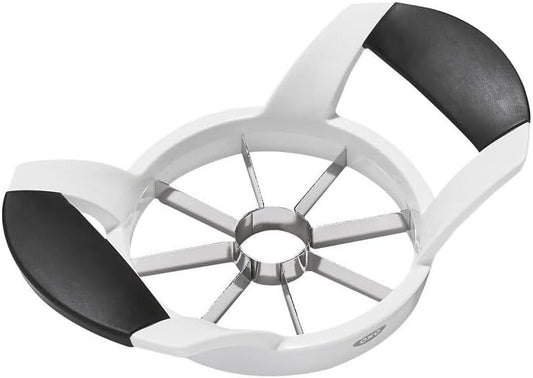 OXO Good Grips Apple Slicer, Corer and Divider
