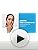 La Roche-Posay Anthelios Clear Skin Sunscreen Dry Touch SPF 60, Oil Free Sunscreen For Face, Oil Absorbing, Broad Spectrum SPF + Antioxidants, Non-Greasy, Oxybenzone Free, Travel Size
