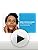 La Roche-Posay Anthelios Melt-In Milk Sunscreen SPF 60, Sunscreen For Body & Face, Broad Spectrum SPF + Antioxidants, Oil Free, Lightweight & Fast Absorbing, Oxybenzone Free