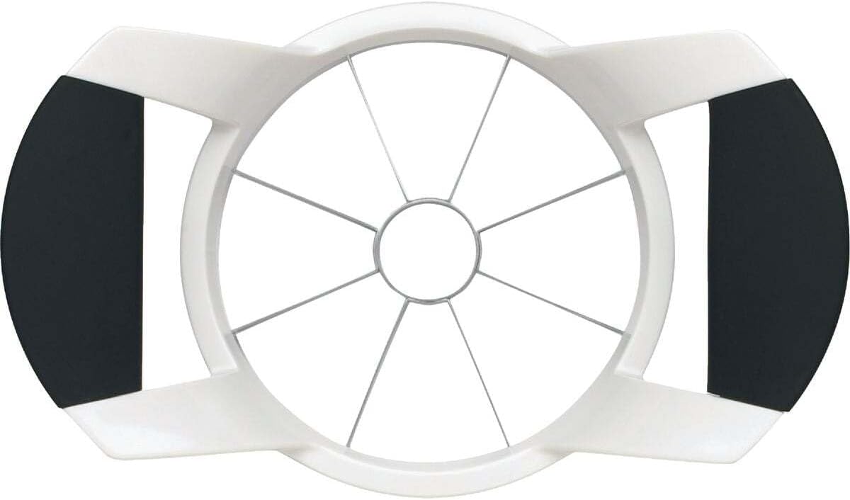 OXO Good Grips Apple Slicer, Corer and Divider
