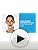 La Roche-Posay Anthelios Melt-In Milk Sunscreen SPF 100, Sunscreen For Body & Face, Broad Spectrum SPF + Antioxidants, Oil Free, For Sun Sensitive Skin, Oxybenzone Free