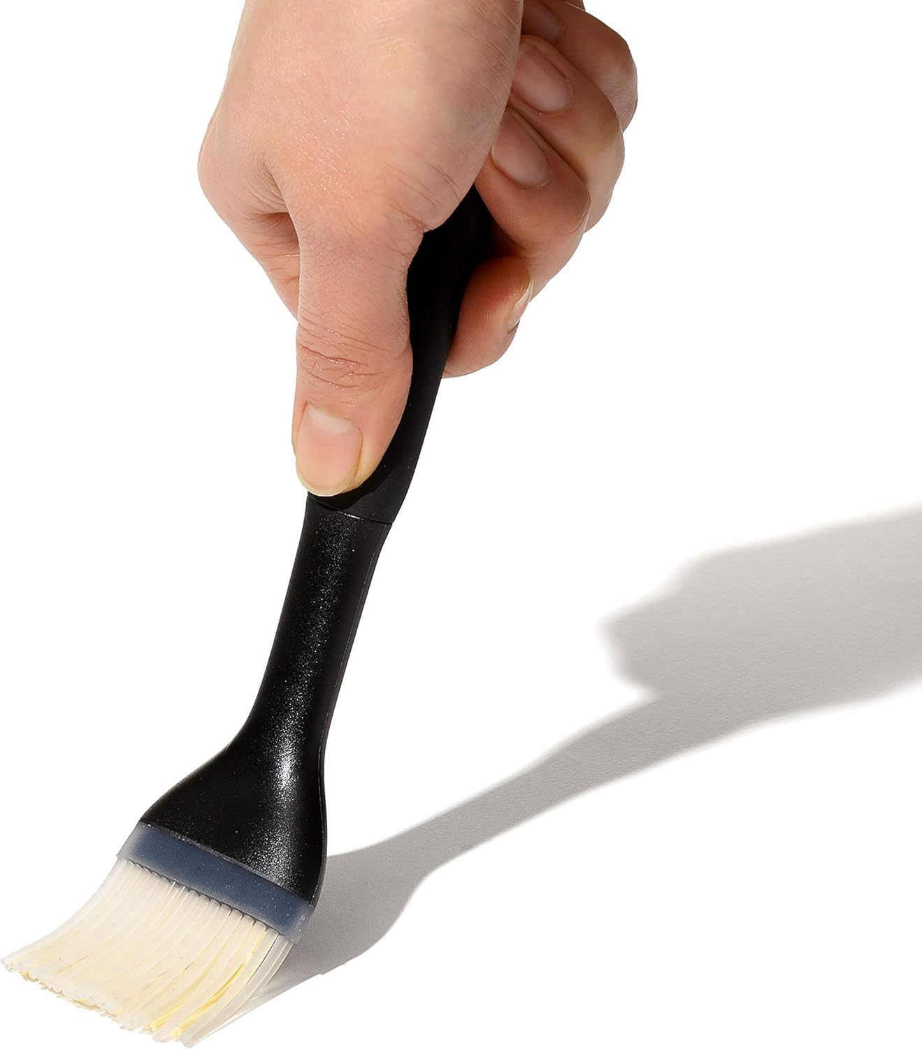 OXO Good Grips Silicone Basting & Pastry Brush - Small