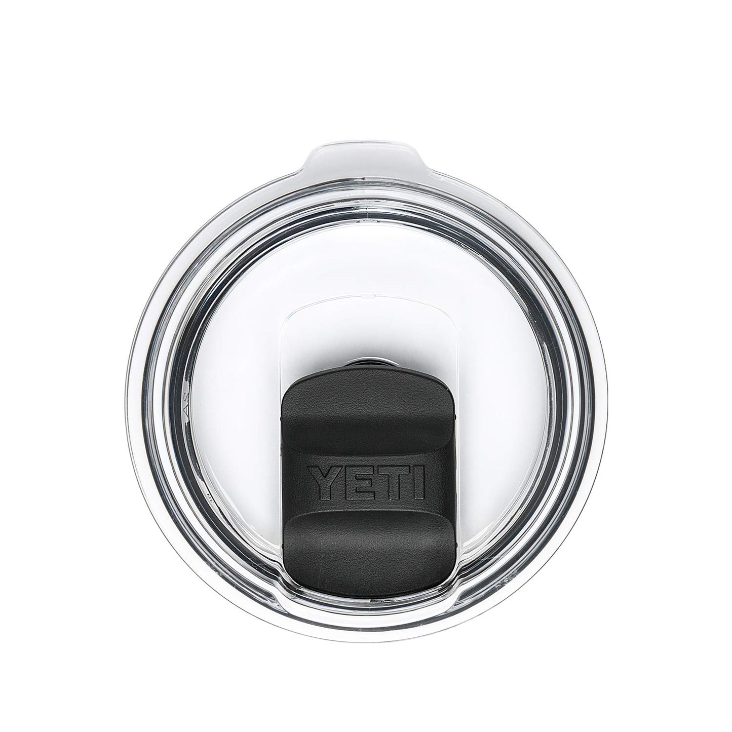 YETI Rambler MagSlider Lid