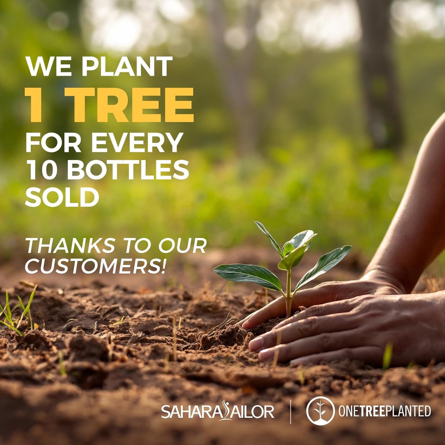 Sahara Sailor Water Bottle 32oz, Durable and Leakproof Water Bottles Motivational with Time Marker, Tritan, BPA Free, Wide Mouth with Easy Clean Brush for Gym, Travel, Home, School, Office (1 Bottle)