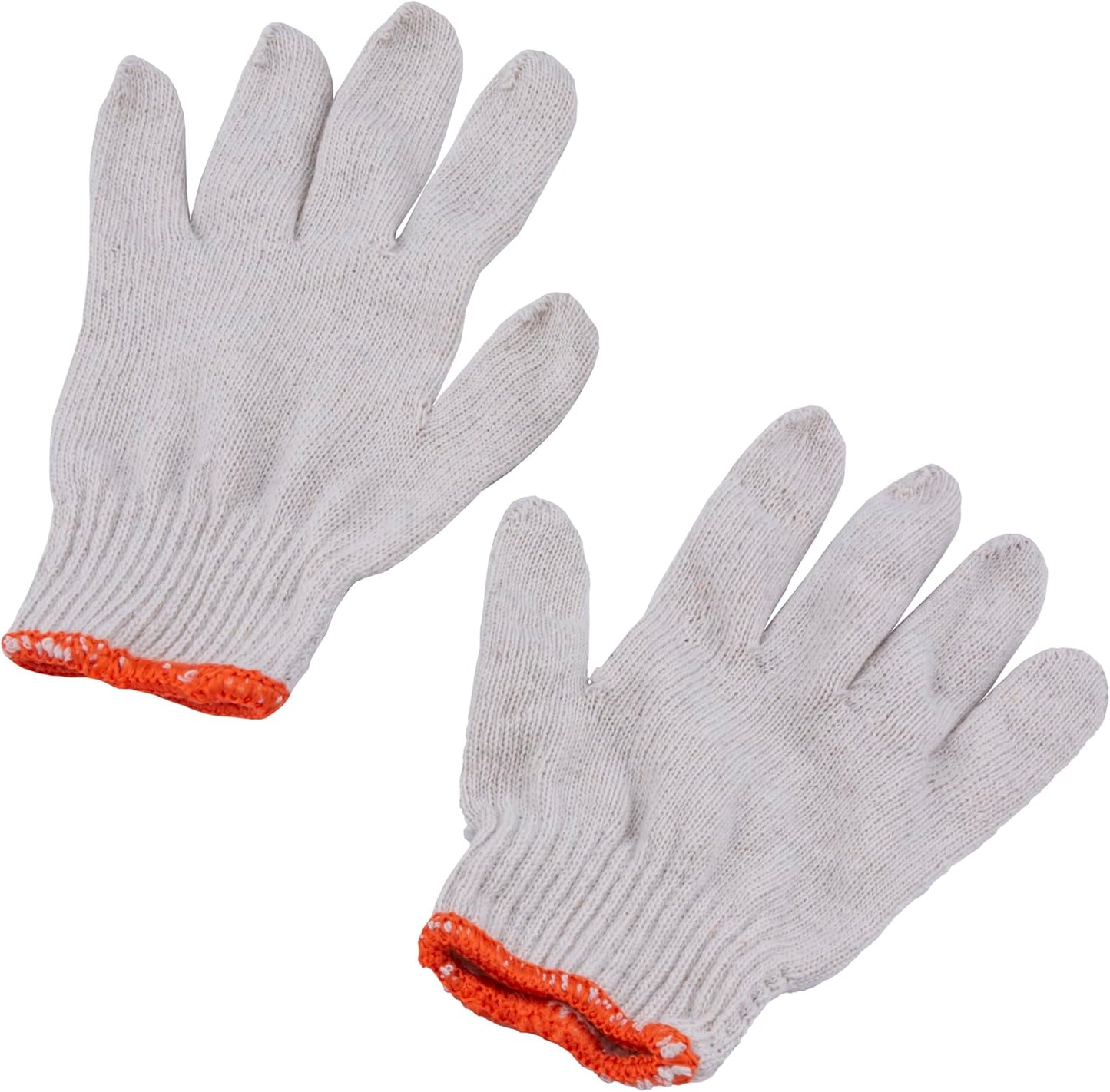 Oklahoma Joe's® Disposable BBQ Gloves, 50-count - 4386292R06