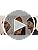 FURTALK Beanie for Men Women Cuffed Thick Knitted Unisex Winter Hat Beanies Skull Cap