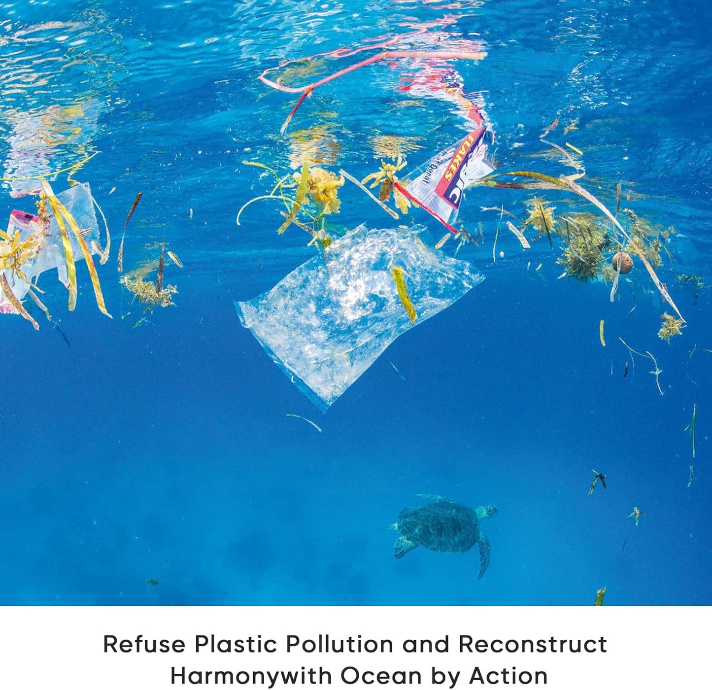 LainNeala Small Trash Bags 4 Gallon, 100 Count Small Garbage Bag Bathroom White Mini Trash Bag Trash Can Liners Unscented Small Garbage Bags for Bathroom Can