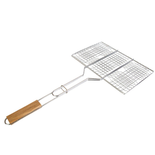 Stansport Camping Cooking Broiler