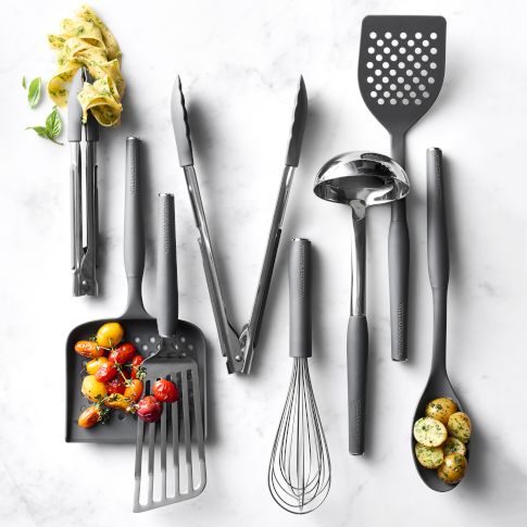 Kitchen Tools