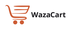 WazaCart