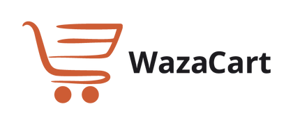 WazaCart